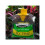 Fly Trap Disposable Hanging Trap 6 Pack 3