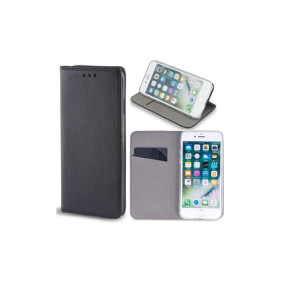 Smart Magnet Mobile Wallet For Samsung A52 Series 940684221424