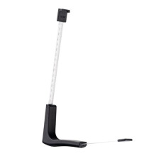 Foot Gauge Shoe Measuring Stick 1 Piece