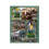 Fly Trap Disposable Hanging Trap 6 Pack 5