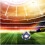Champions League Football2024, Αντικείμενο για τους λάτρεις του ποδοσφαίρου, Δώρο γενεθλίων 4