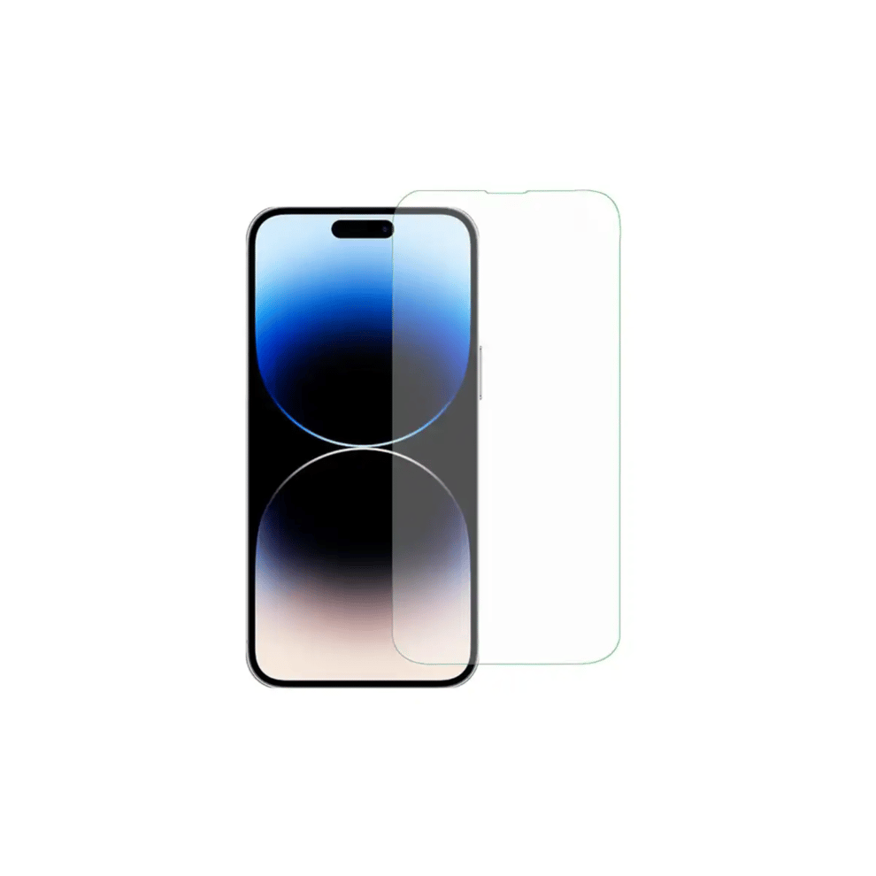 Tempered Glass Screen Protector For Iphone 13 And 13 Pro 940684232482
