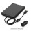USB 2.0 External 3.5-inch Floppy Drive Reader 2