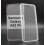 Capa frontal e traseira compatível com Samsung Galaxy A52 5G (A525F / A526B) 1