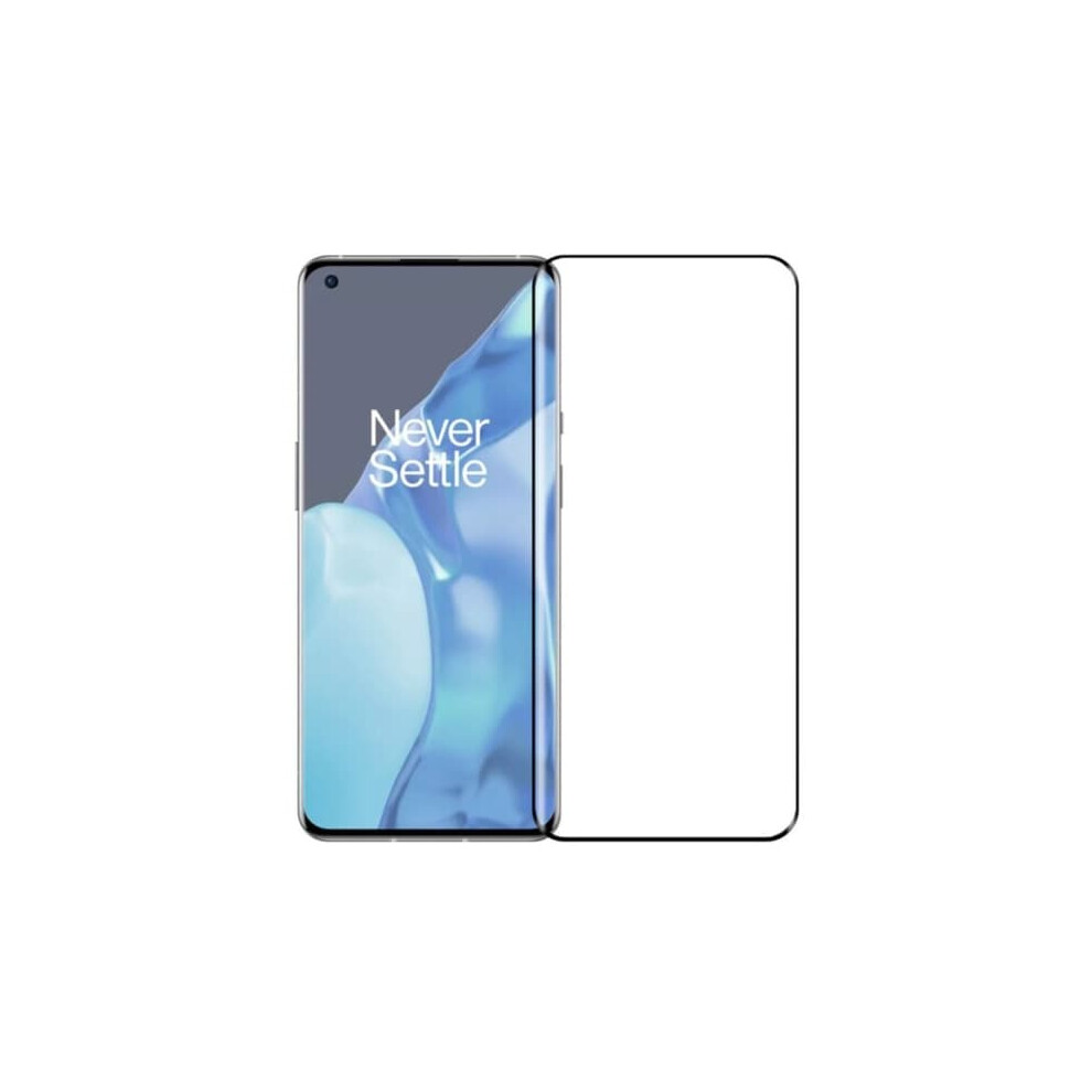 Oneplus 9 Pro Tempered Glass Screen Protector 940684230624