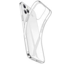 Ag luí le Cás iPhone13 - Caol Trédhearcach