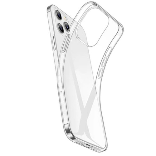 Ag luí le Cás iPhone13 - Caol Trédhearcach