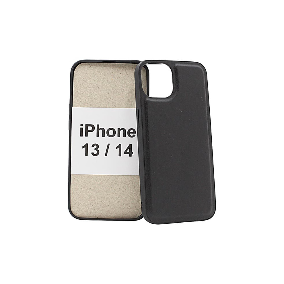Magnetic Iphone Case For Iphone 13 And 14 940684230891