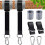 Hammock Swing Bracket Polyester 200 kg with 2 Pads 3