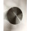 Salt and Pepper Set Transparent 2-Piece 4
