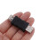 USB to FireWire 1394 Adapter 6-Pin 2