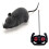 Remote Control Mouse Cat Toy Wireless Interactive 1pc 8