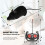 Remote Control Mouse Cat Toy Wireless Interactive 1pc 7