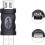 USB to FireWire 1394 Adapter 6-Pin 4