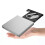 External USB CD-RW DVD/CD Optical Drive for Laptop 3