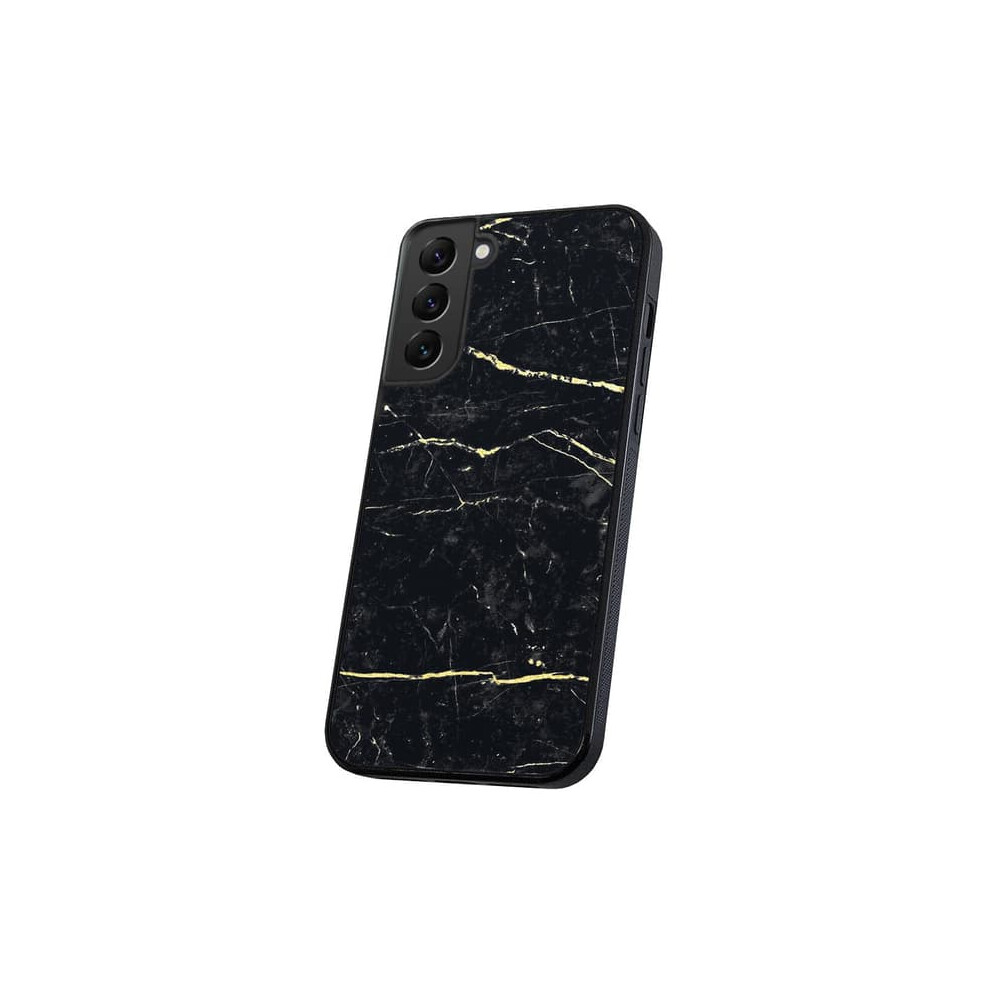 Samsung Galaxy S21 Fe 5G Case Marble Multicolor 940684229642