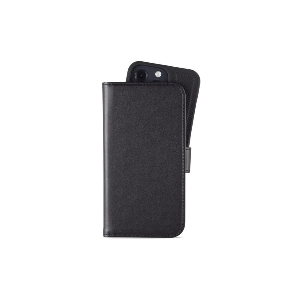 Holdit Wallet Case For Iphone 13 Pro Max Black 940684232499