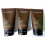 Perricone 3 X PERRICONE NUTRITIVE CLEANSER GEL 59ML EACH NEW 1