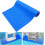 Pool ladder mat non-slip 36 x 9 inches 1