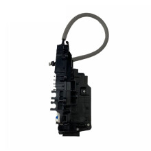 0997206801 Car Front Door Lock Actuators for W205 W213 W222 A0997206801