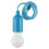 LED pull cord bulb battery-operated portable night light 1 1