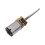 Micro DC Gear Motor GA12-N20-M334 High-Torque 3V/6V/12V 4