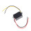 12V to 6V DC-DC step-down converter voltage regulator module 3