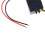 12V to 6V DC-DC step-down converter voltage regulator module 4