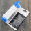 Sewing Needle with Smart Eye 12 pcs Silver 3