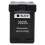 HP 302 Black Non-Refillable Ink Cartridge 2
