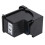 HP 302 Black Non-Refillable Ink Cartridge 3