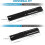Heat Spreaders for Gas Grills Adjustable 5 pcs 3
