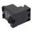 HP 302 Black Non-Refillable Ink Cartridge 4