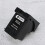 HP 302 Black Non-Refillable Ink Cartridge 5