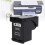 HP 302 Black Non-Refillable Ink Cartridge 6