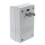 Voltage Converter Transformer 100W 110V-240V 2