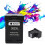HP 302 Black Non-Refillable Ink Cartridge 7
