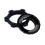 Universal Cykel Skivebremse Rotor Adapter Legering Midterste 1