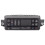 10435588 Car Air Conditioning Control Multimedia  Module for Old  Regal LHD 1
