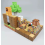 My World Magnetic Building Blocks 102 Pieces 5
