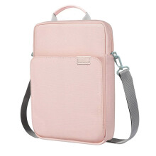 Tablet Sleeve Bag Waterproof Oxford Cloth 11 Inch