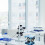 Lifting Table Aluminum Laboratory Scissor Lift 2 pcs 5