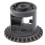 Technic Differential Gearbox Kit 29-Piece 5