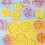 Flower Cookie Cutter Set Baking Tool 8 Pieces 2