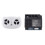 Electric Children's Car 12V with 2.4G Bluetooth Remote 1