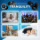 Sleep Earplugs for Noise Reduction and Sound Isolation 3