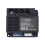 Electric Children's Car 12V with 2.4G Bluetooth Remote 2
