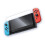 Tempered Glass Screen Protector for Nintendo Switch 2