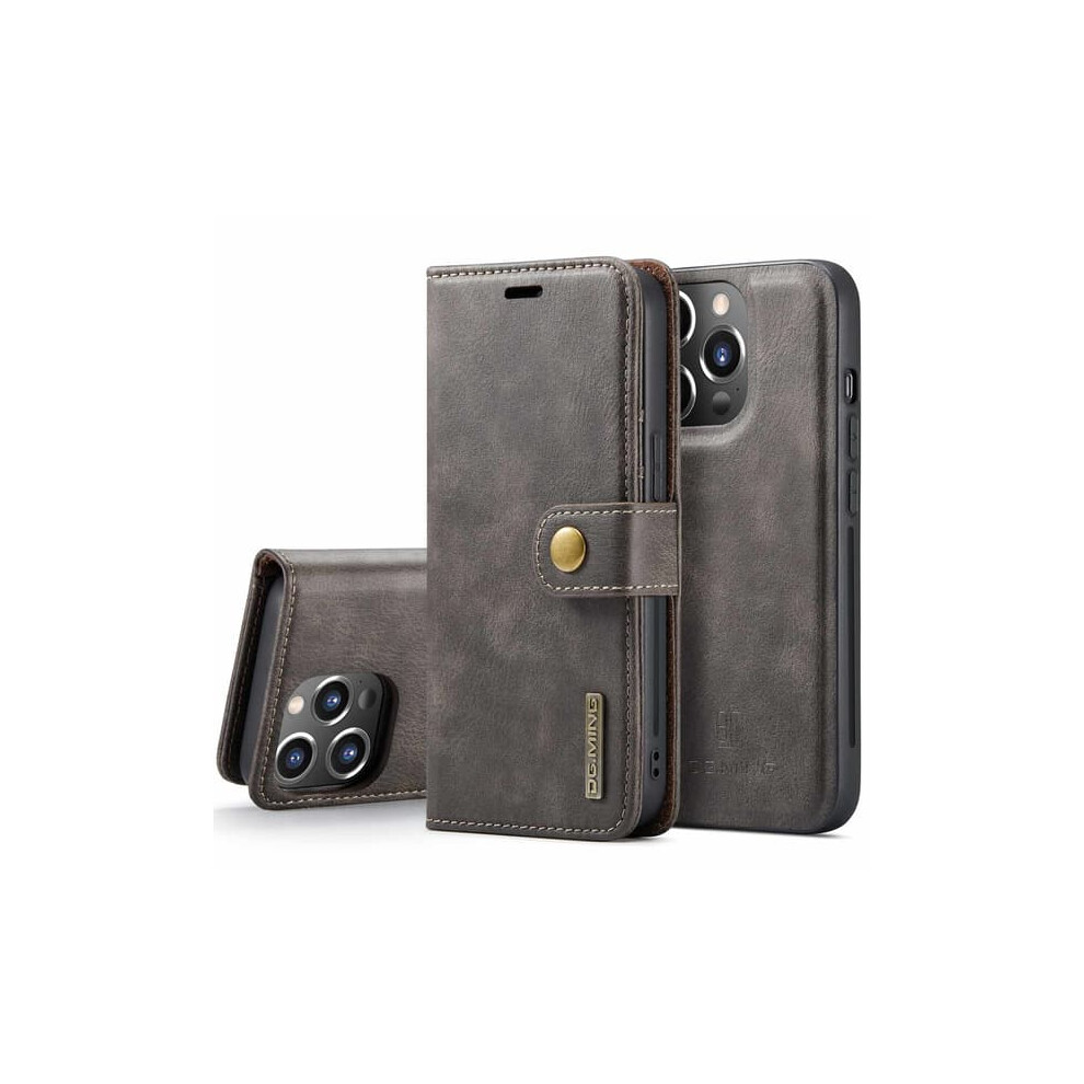 Dg.ming Case For Samsung Galaxy S22 Gray 940684238460