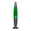 Lava Lamp Green 1 unit 1